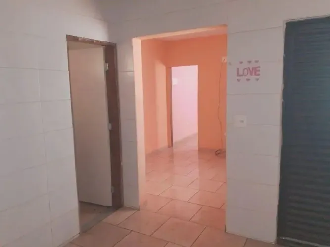 casa à venda em vem viver, piracicaba 1 quarto 130m²
