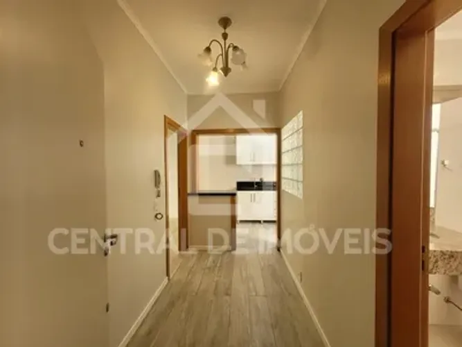 Locação Apartamento PORTO ALEGRE RS Brasil
