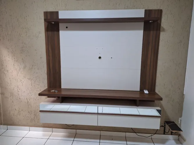 Painel TV