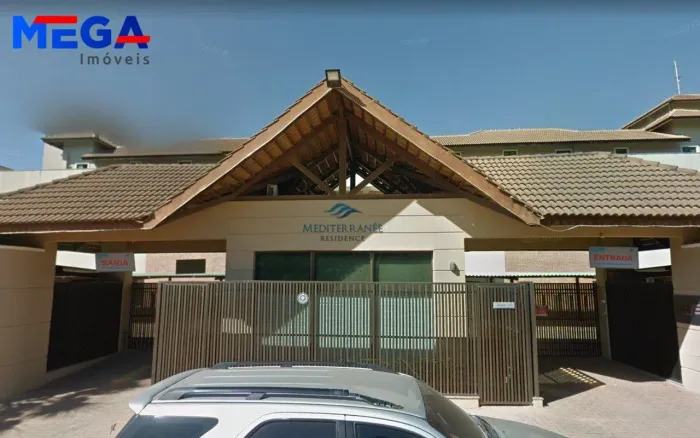 Apartamento com 2 quartos no bairro Porto das Dunas em Aquiraz, CE