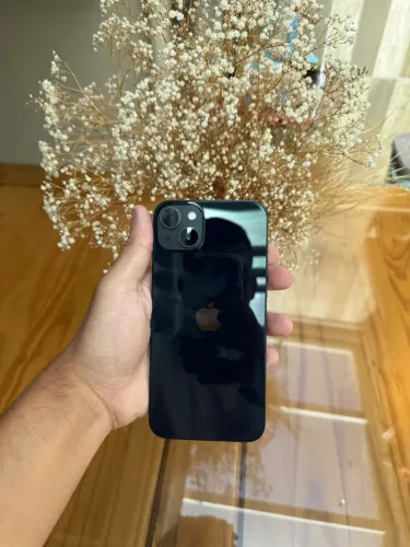 iPhone 14 Plus 128Gb 90% bateria 