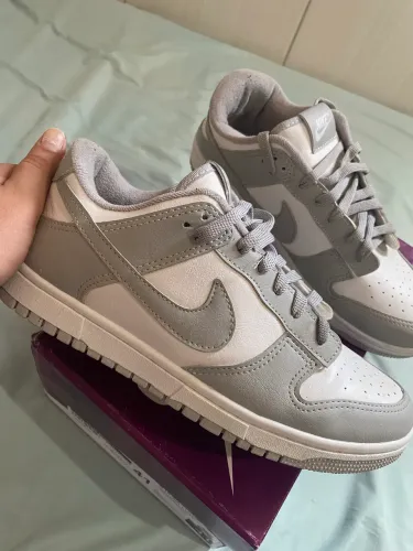 Tênis Nike semi usado