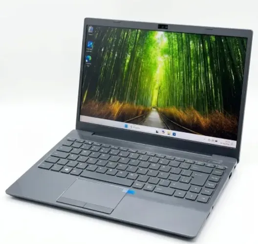 NOTEBOOK VAIO FE14 SSD 256 E MEMORIA 16GB
