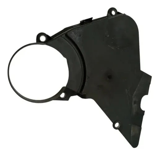Capa Correia Dentada Citroen C4 Picasso 2007 2008 2009