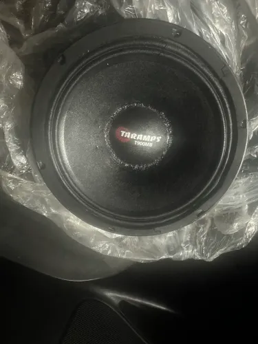 Meddio t900