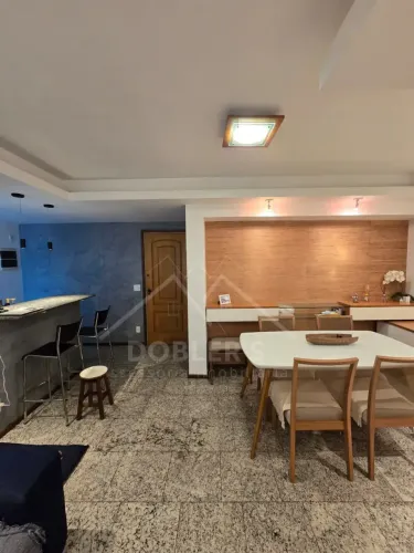 Imóvel para venda no Rio 2 com 2 quartos em Barra Olímpica - Rio de Janeiro - RJ