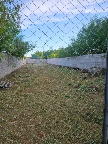 Terreno Bairro JD dos Pinheiros