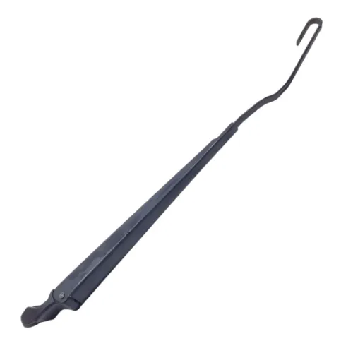 Limpador Parabrisa Esquerdo Citroën Xsara 1999