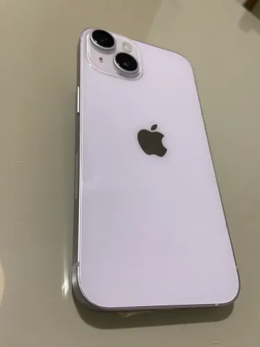 iPhone 14