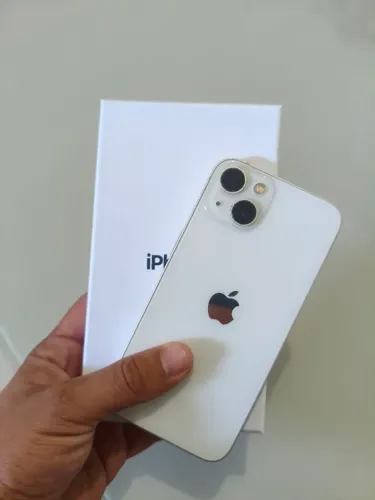 iPhone 13 128GB