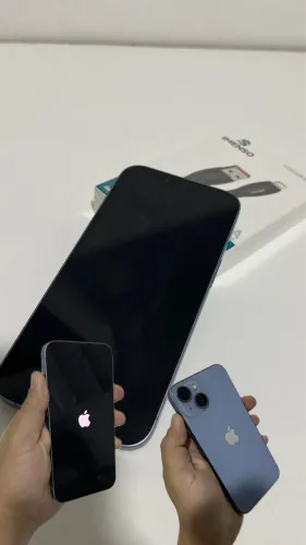 iPhone 14 256gb