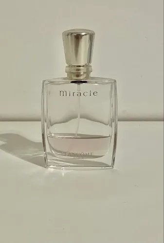 Perfume Miracle, Lancôme