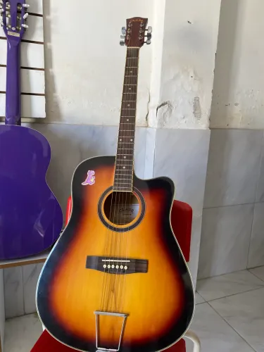 Violão