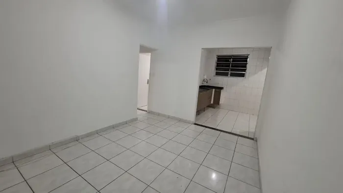 Apartamento com 2 dormitórios à venda, 89 m² por R$ 465.000,00 - Embaré - Santos/SP