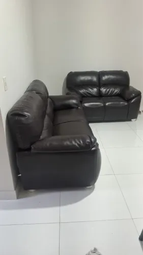 Sofá