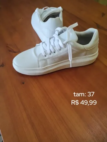 Tênis