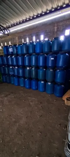 Leiteira 50 litros