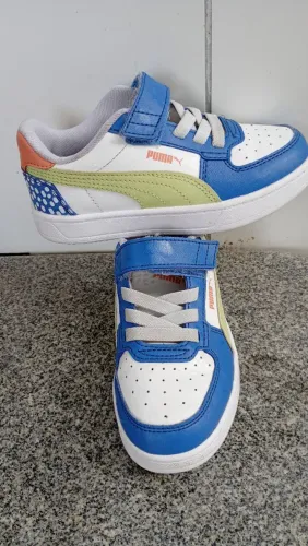 Tênis Puma Caven 2.0 Unissex