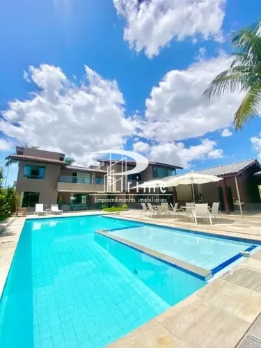 Casa com 4 dormitórios à venda, 750 m² por R$ 2.950.000,00 - Pendotiba - Niterói/RJ
