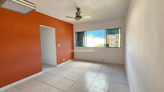 Apartamento para locação, 02 Quartos - Vila Isabel, Rio de Janeiro, RJ