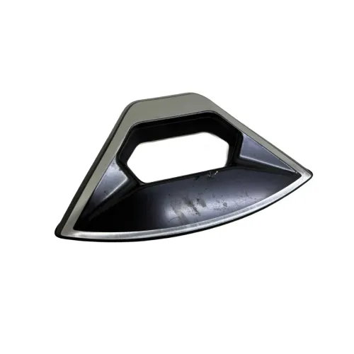 Calota Roda Bmw Ix 2020 2021 2022 2023 2024 Original