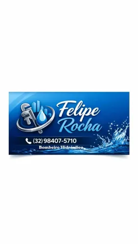 Bombeiro Hidráulico