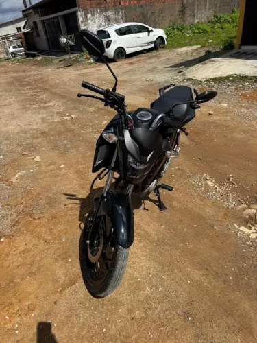 Fan 2026 zero de loja