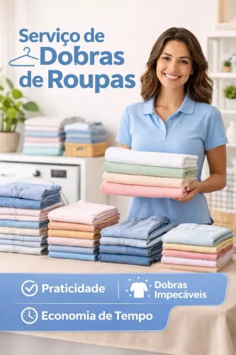 Organizo seu closet , guarda roupas . 
