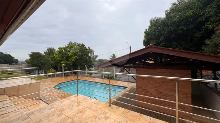 Condomínio com 2 quartos à venda ou para locação em Colinas do piracicaba (ártemis) - SP