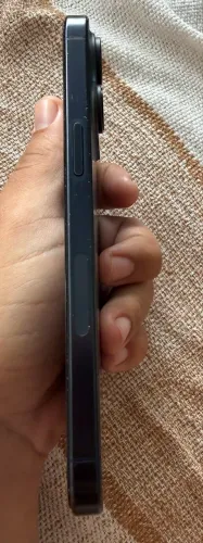 iPhone 15 pro max 512GB Obs.