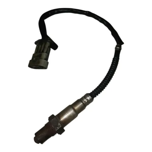 Sonda Lambda GM Agile Cobalt 1.4 Spin 1.8 Astra 2.0 S10 Blaz
