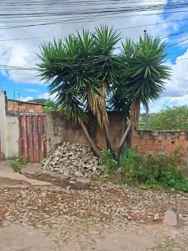 Casa a venda