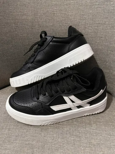 Tênis Approve X West Coast | Num 34 (23cm)