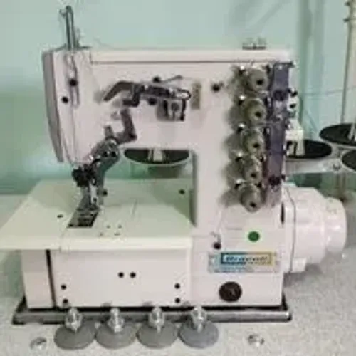 Máquina Galoneira Bracob Bc 4000-5