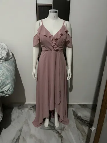 Vestido de festa/casamento/madrinha