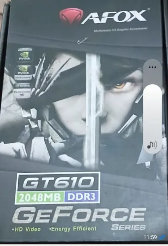 Audio