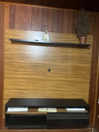 PAINEL PARA TV