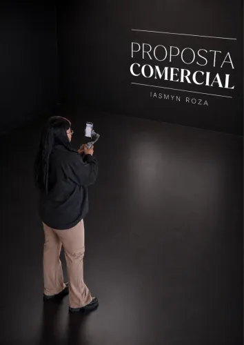 Storymaker & Videomaker Mobile