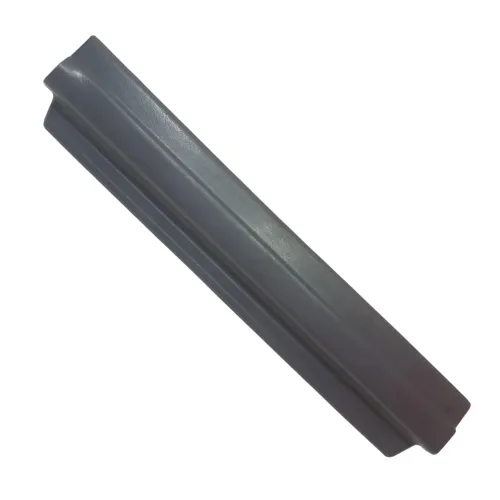 Soleira Dianteira Direita Honda Accord Exr 1998 A 2002 Preto