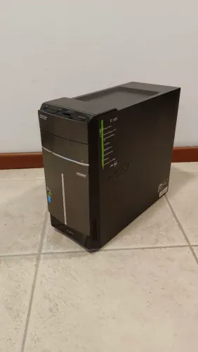 Computador