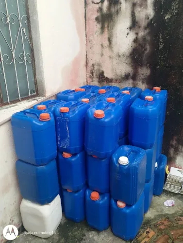 Balde 30L