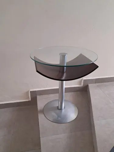 Mesa de centro