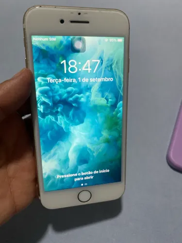 iPhone 7 32GB