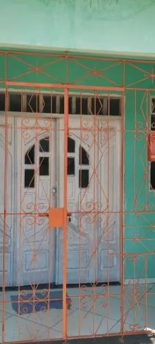 Casa 3/4 em Valença 