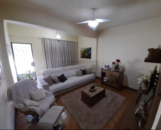 Casa com 3 Quartos à Venda no Mutuá | São Gonçalo