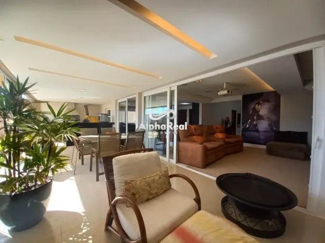 LOCAÇÃO 14.500,00 -Casa Alphaville Nova Lima