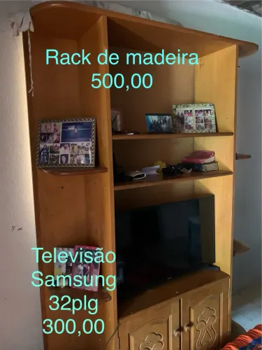 Vende se 