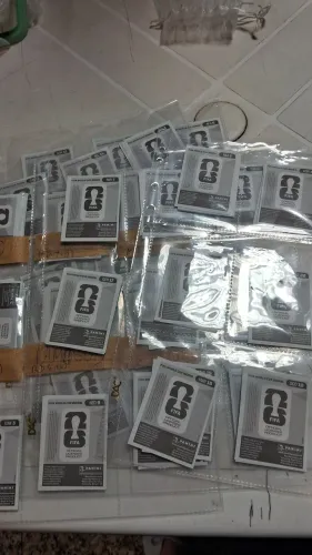 Figurinhas da copa vendo 
