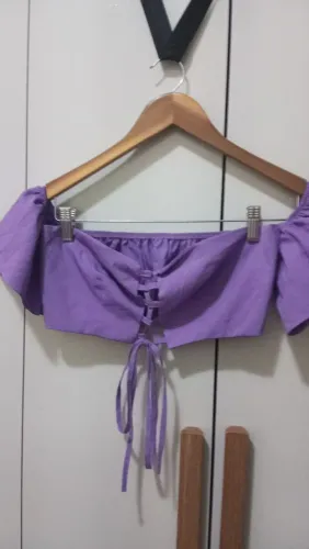 cropeed roxo