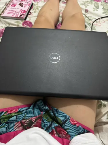 Vendo ou troco por tablet